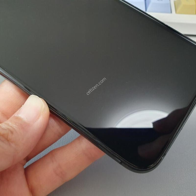 ������11 ���� / 256GB / ���� / ���͸����� 93%
