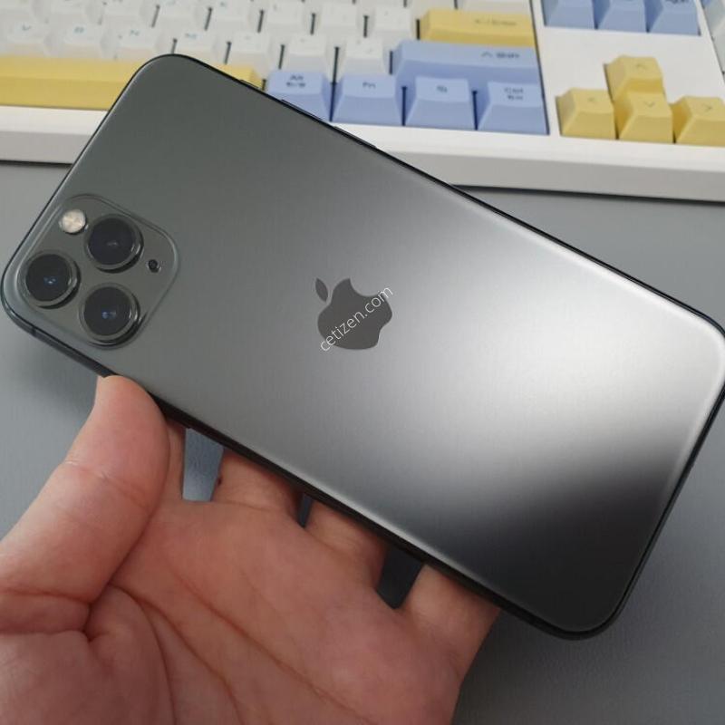 ������11 ���� / 256GB / ���� / ���͸����� 93%