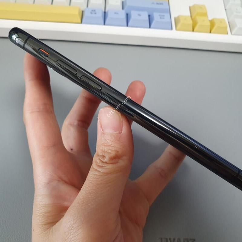 ������11 ���� / 256GB / ���� / ���͸����� 93%