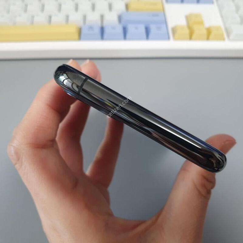������11 ���� / 256GB / ���� / ���͸����� 93%