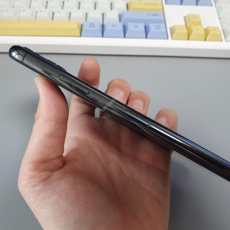 ������11 ���� / 256GB / ���� / ���͸����� 93%