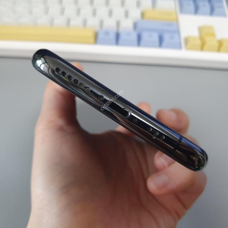 ������11 ���� / 256GB / ���� / ���͸����� 93%