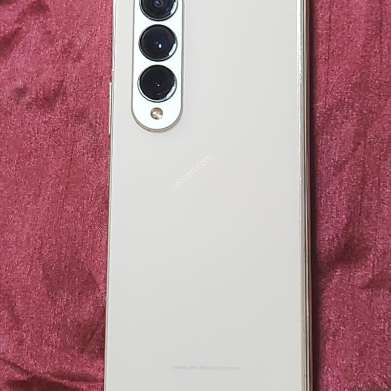 �ڱ���) ������Z����4 512G ���ܻ� 01379