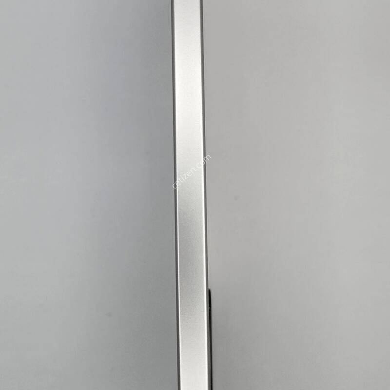 �Ｚ ���̵�8 ƯS�� �˴ϴ�