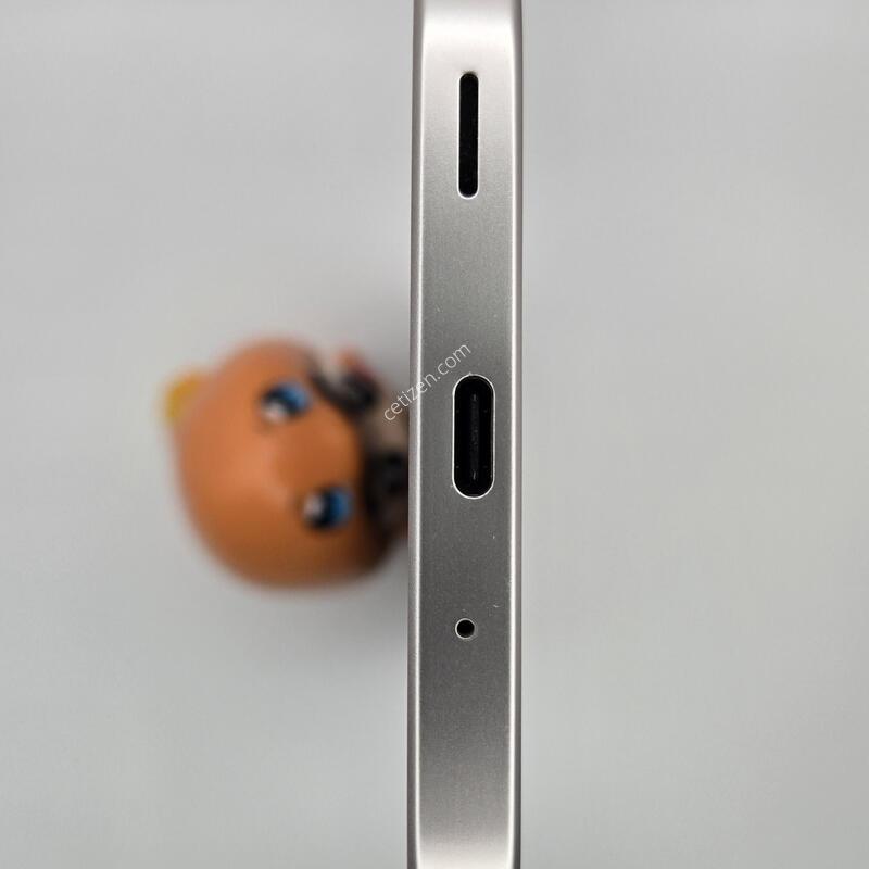 �Ｚ ���̵�8 ƯS�� �˴ϴ�