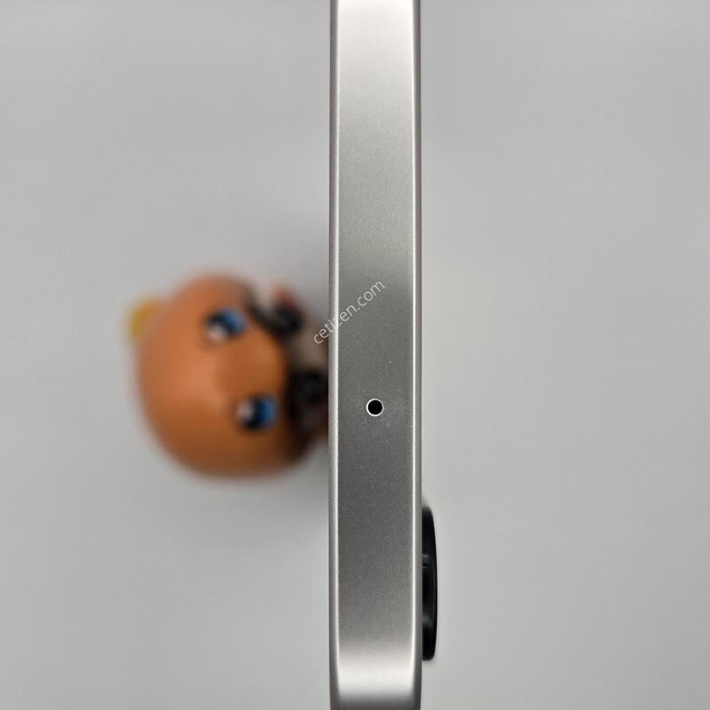 �Ｚ ���̵�8 ƯS�� �˴ϴ�