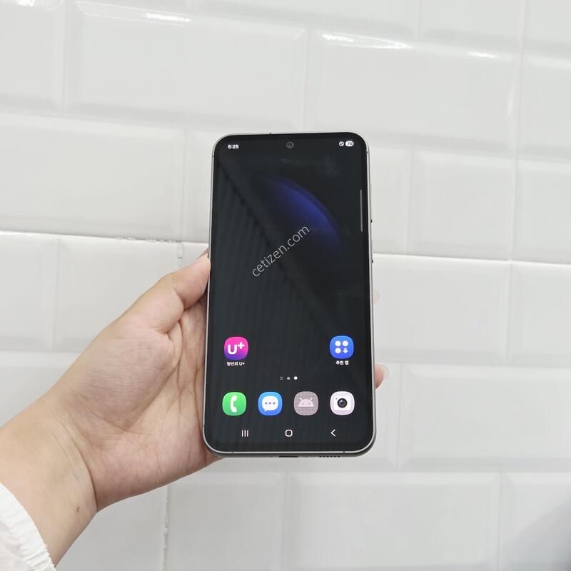 ������S23FE �׶�����Ʈ 256GB