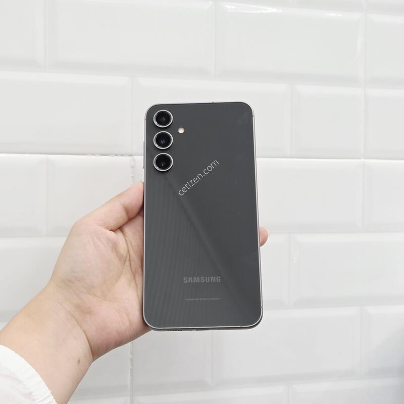 ������S23FE �׶�����Ʈ 256GB