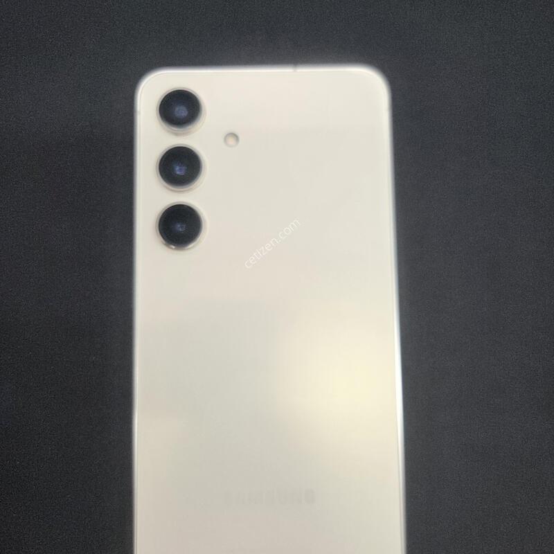 ������ S24 256GB �ڹ����ο�