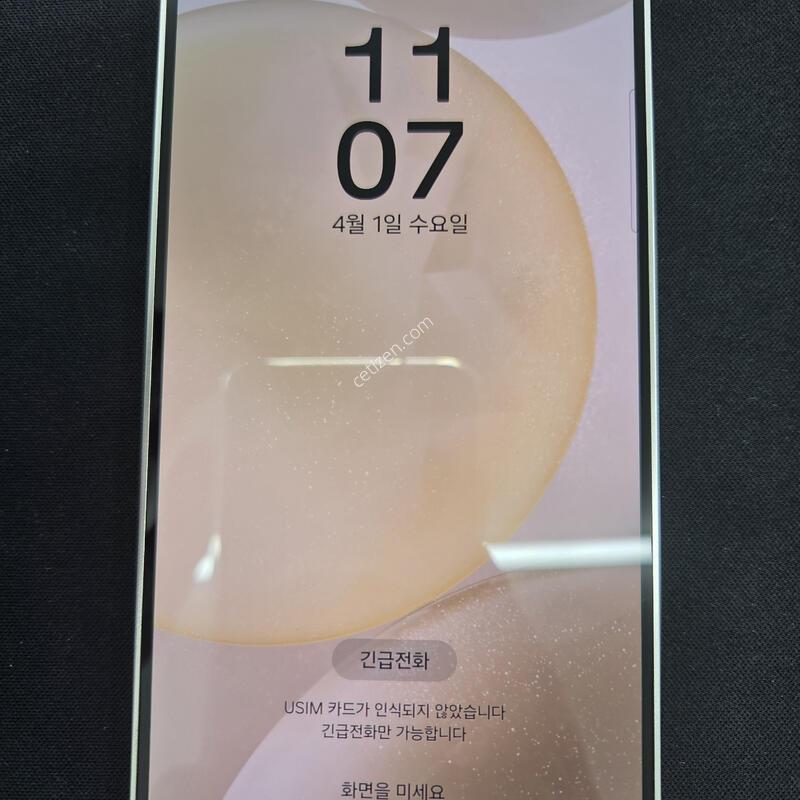 ������ S24 256GB �ڹ����ο�