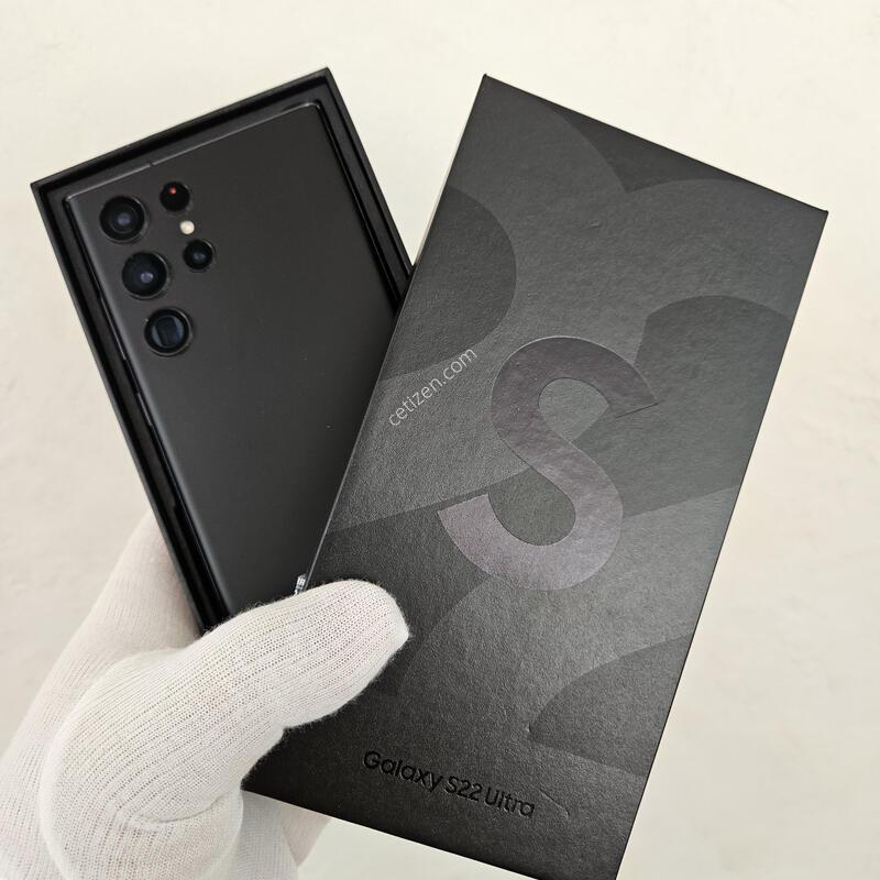 ������S22��Ʈ�� Ǯ�ڽ� ���Һ���
