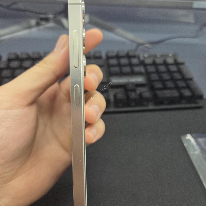 ������ S24 256GB �ڹ����ο�