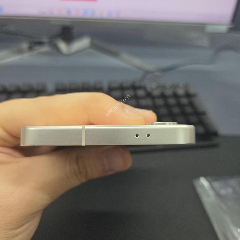 ������ S24 256GB �ڹ����ο�