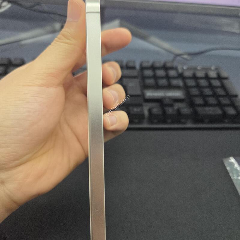 ������ S24 256GB �ڹ����ο�