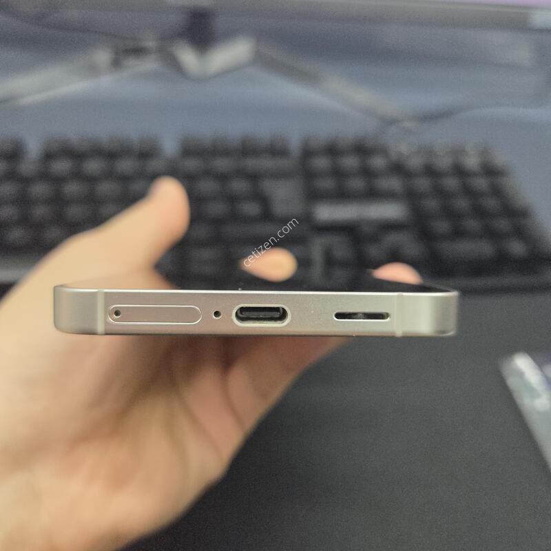 ������ S24 256GB �ڹ����ο�