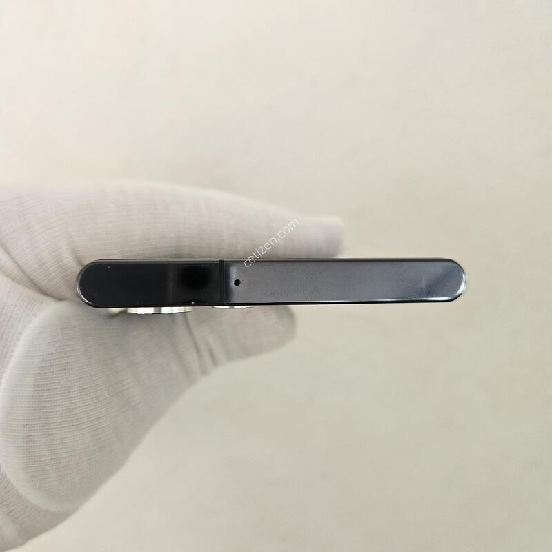 ������S22��Ʈ�� Ǯ�ڽ� ���Һ���