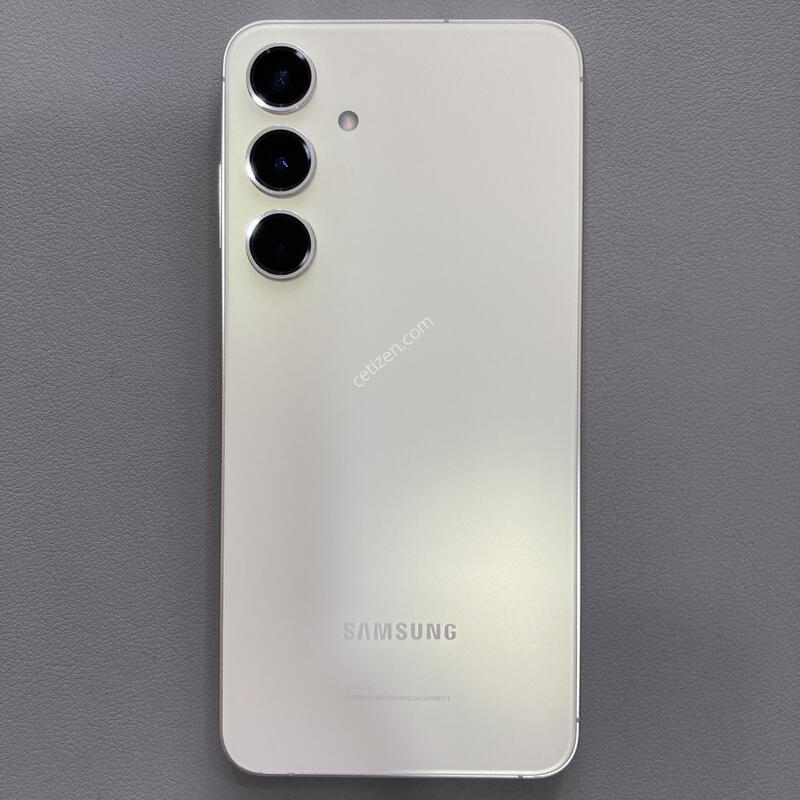 �ܰ�S-��!! ����S��!! ���⽺ ���ܻ� / S24�÷��� ���ο� (S926)
