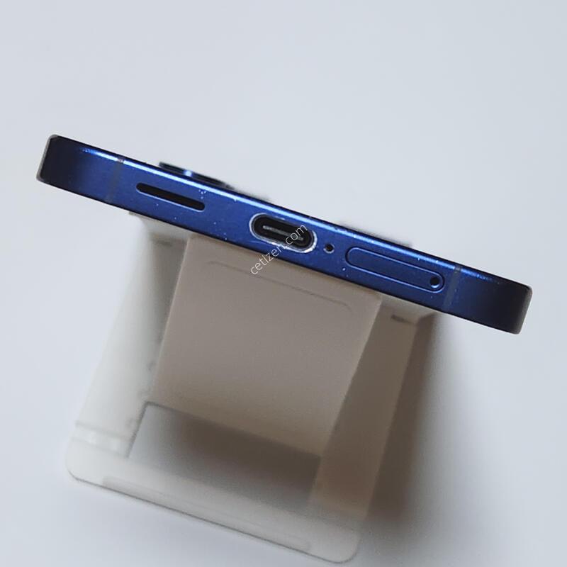 A��) ������S25+�÷��� 512G ���̺� 15248