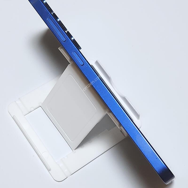 A��) ������S25+�÷��� 512G ���̺� 15248