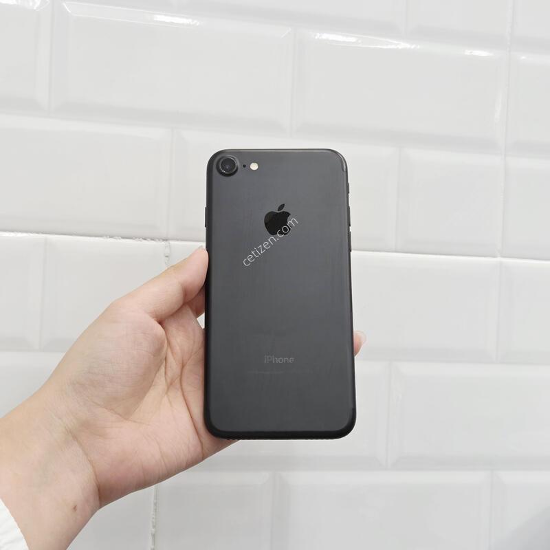 ������7 ���� 32GB