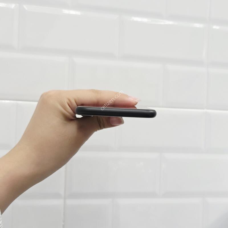 ������7 ���� 32GB