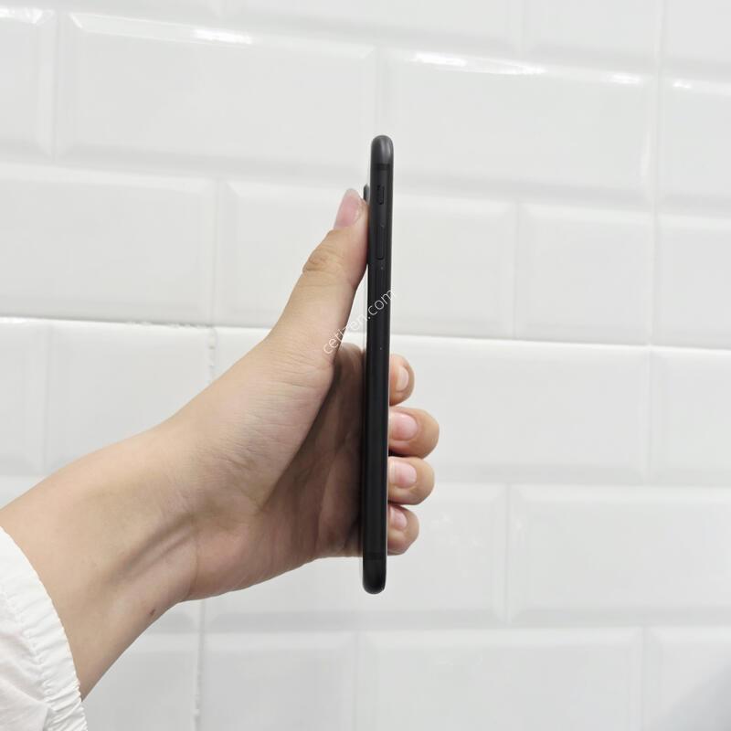 ������7 ���� 32GB