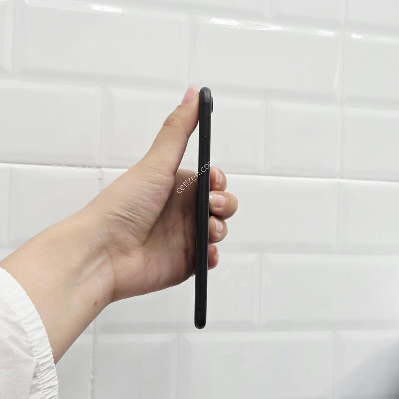 ������7 ���� 32GB