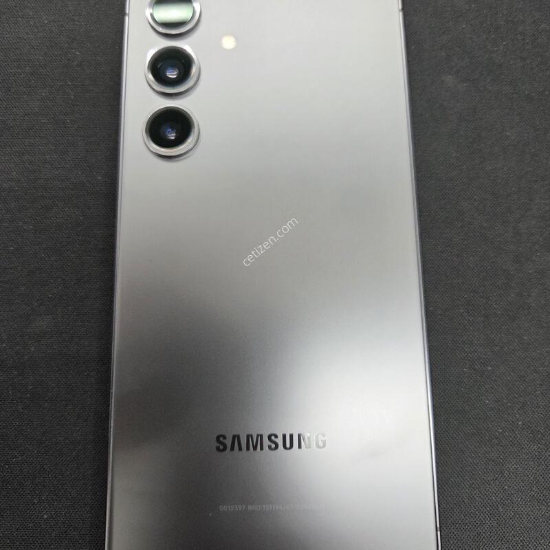 ������ S24 512GB ����