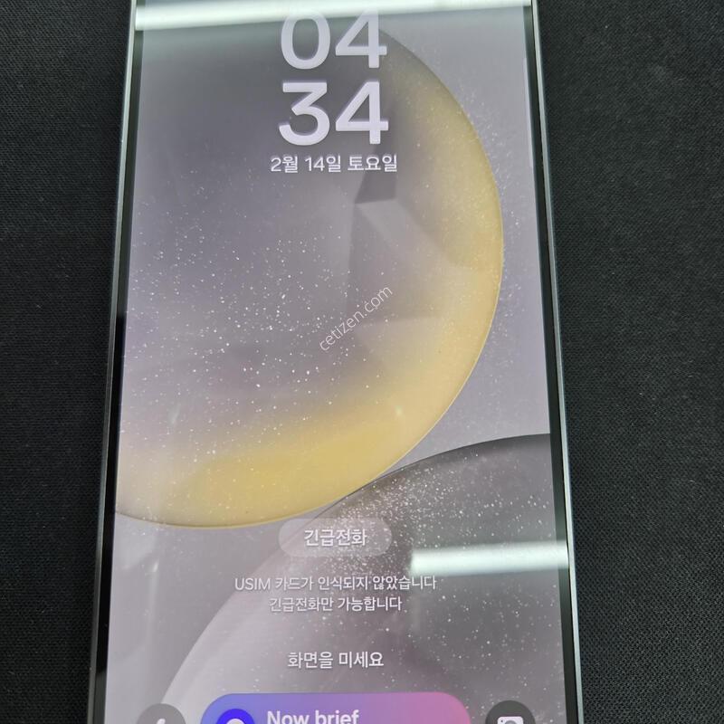 ������ S24 512GB ����