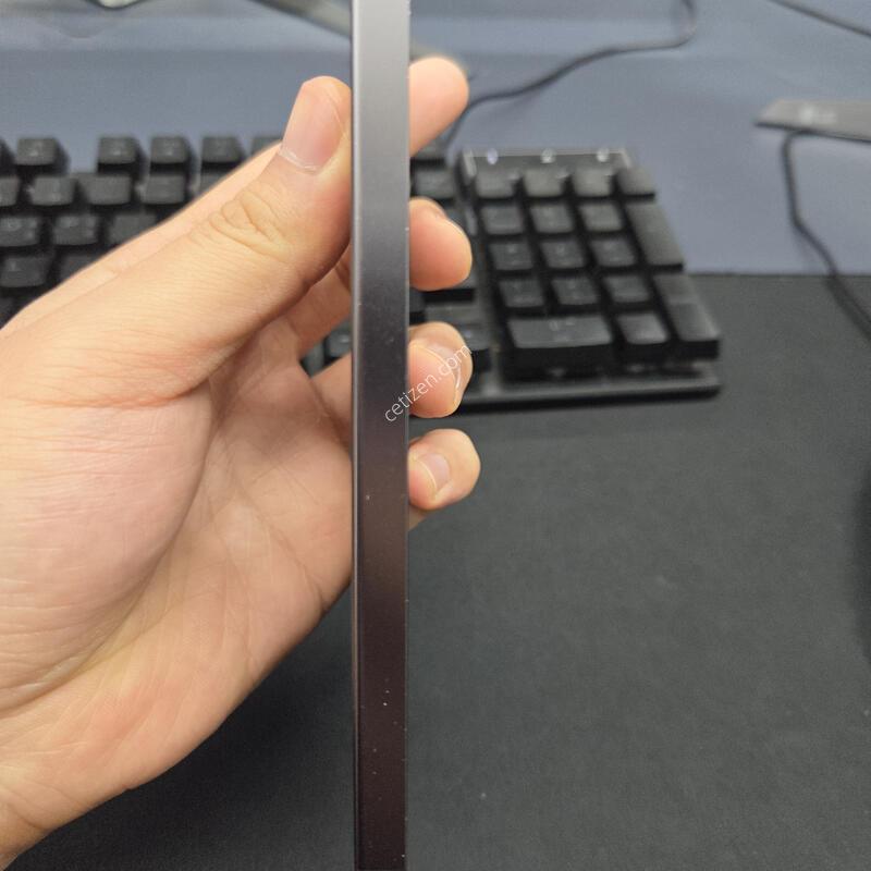������ S24 512GB ����