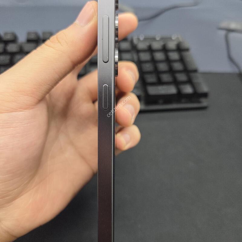 ������ S24 512GB ����