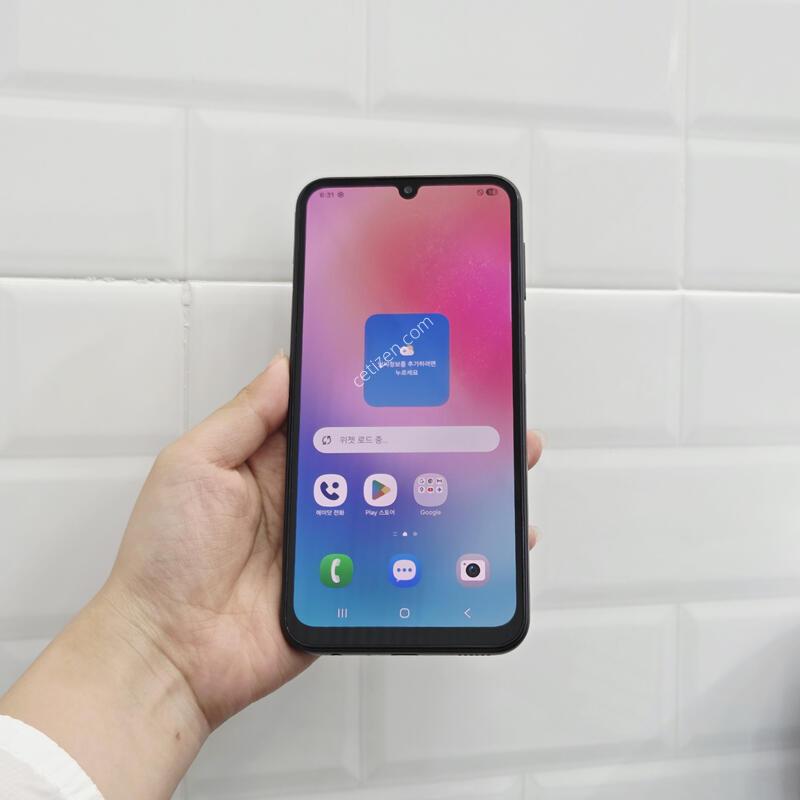 ������A24 ���� 128GB