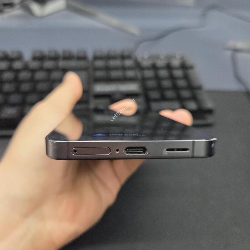 ������ S24 512GB ����