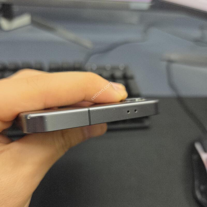 ������ S24 512GB ����