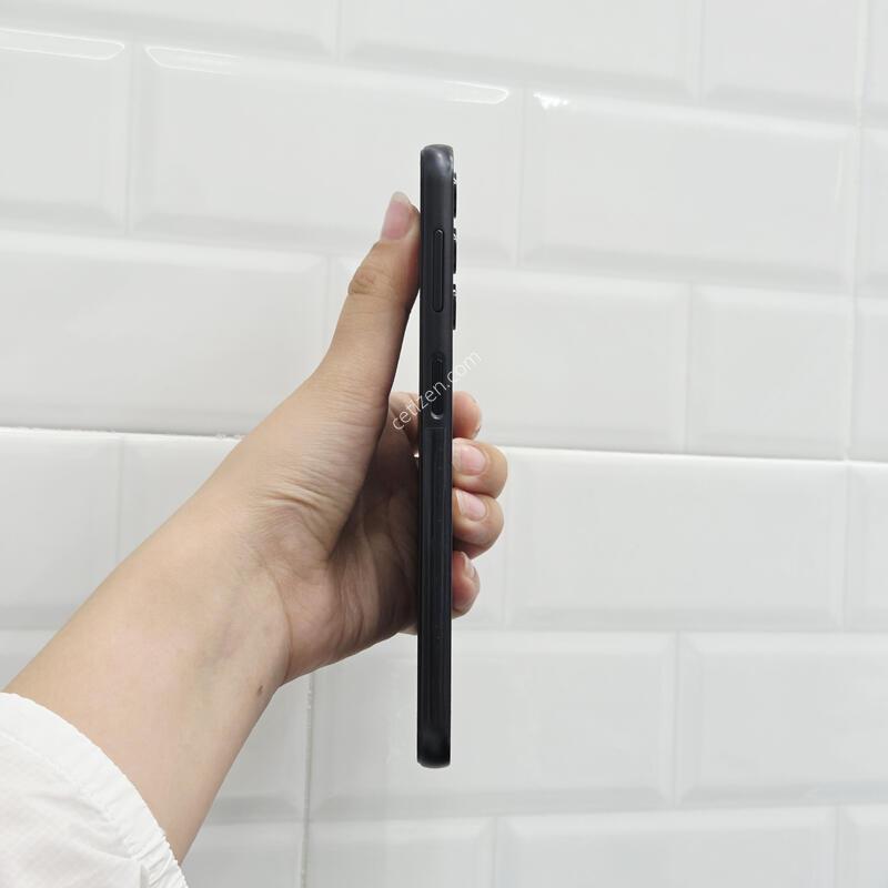 ������A24 ���� 128GB