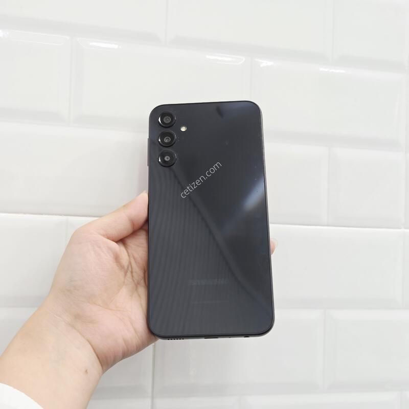 ������A24 ���� 128GB