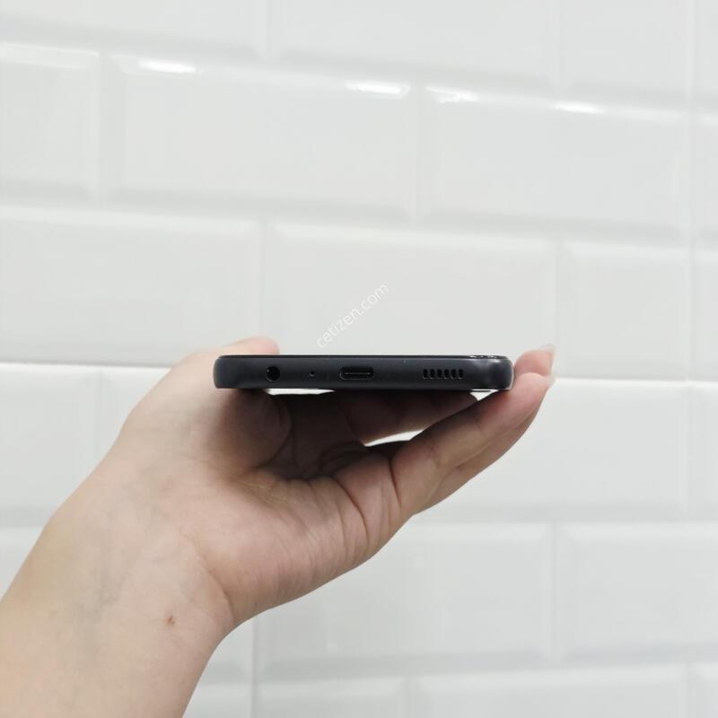 ������A24 ���� 128GB