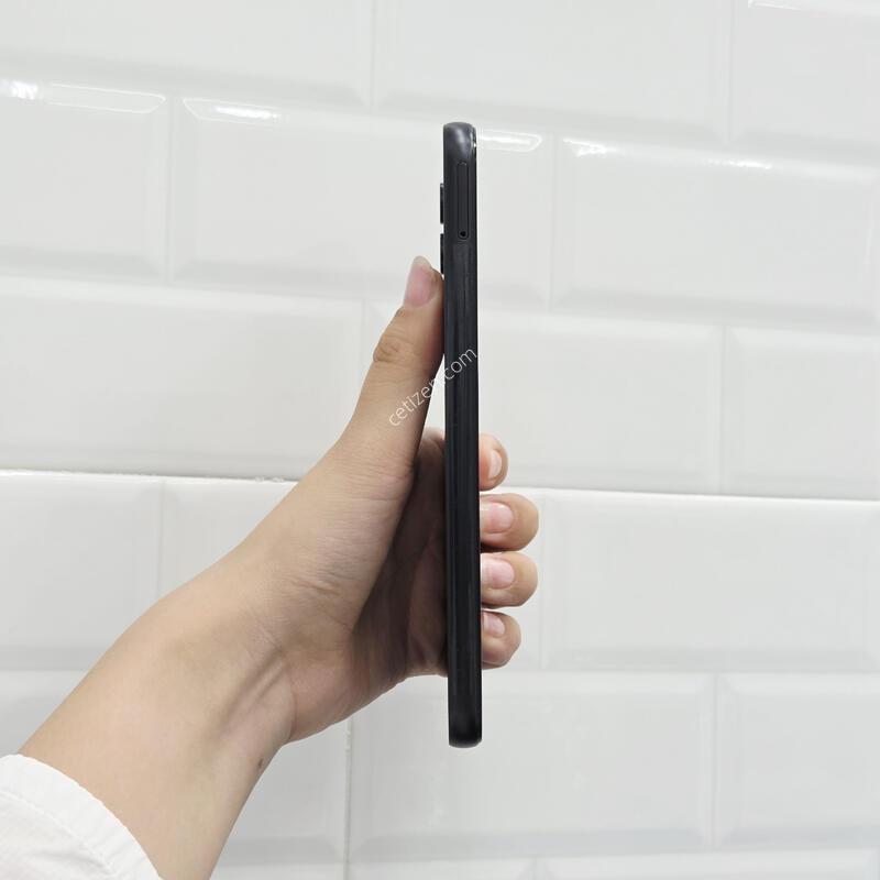 ������A24 ���� 128GB