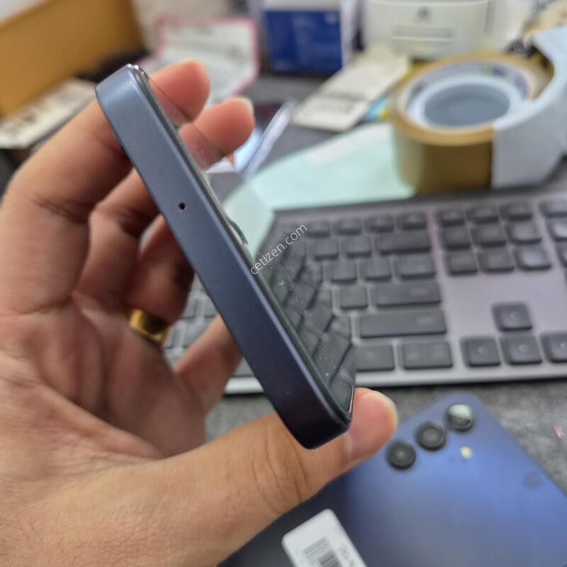 (809)����3