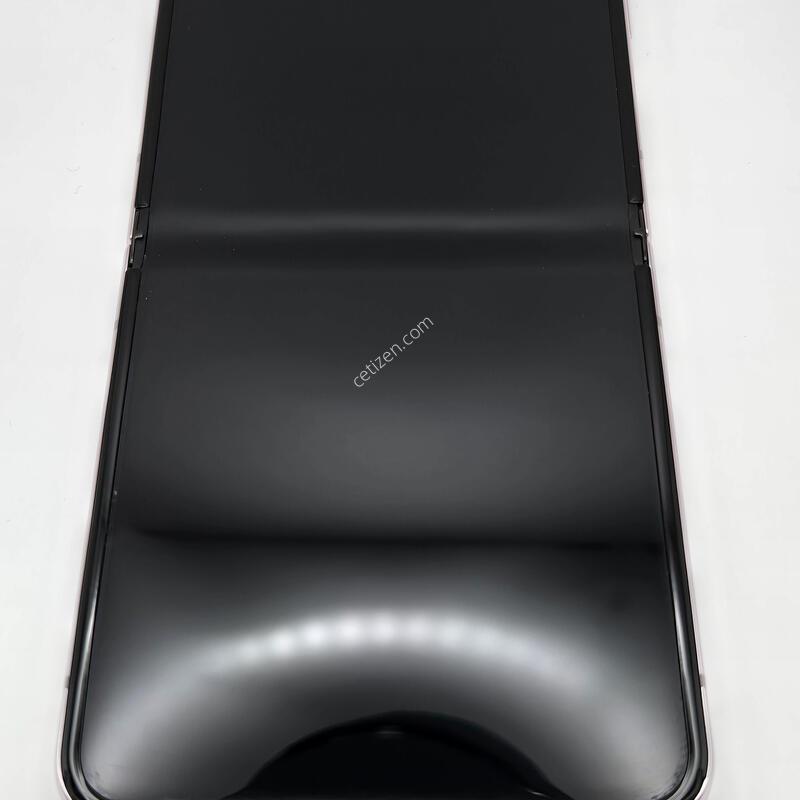 �ø�5 �󺥴� 256G ����� �Դϴ�.