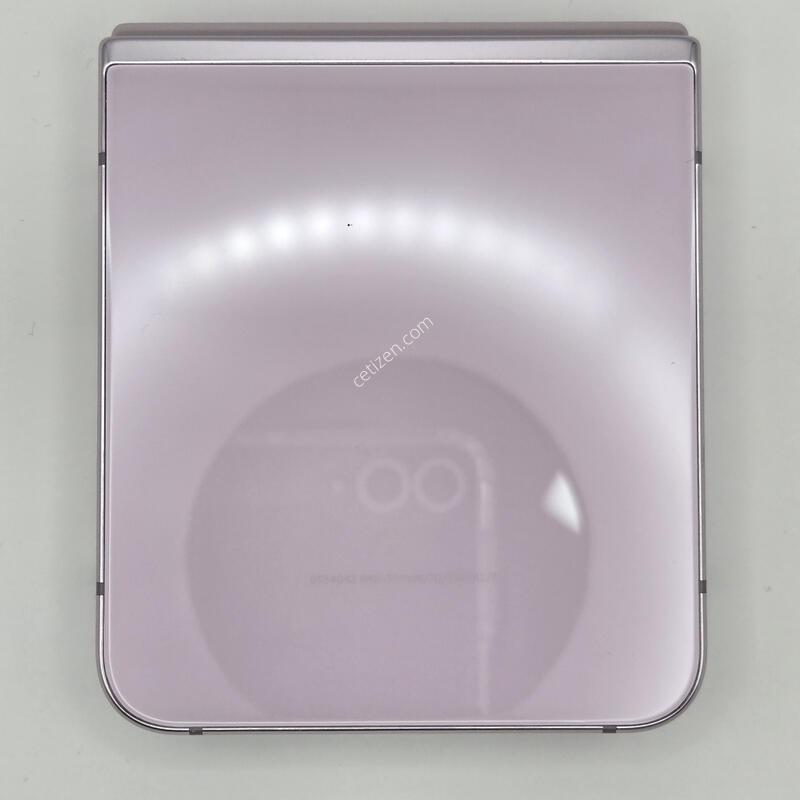 �ø�5 �󺥴� 256G ����� �Դϴ�.