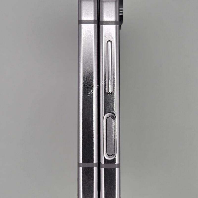 �ø�5 �󺥴� 256G ����� �Դϴ�.