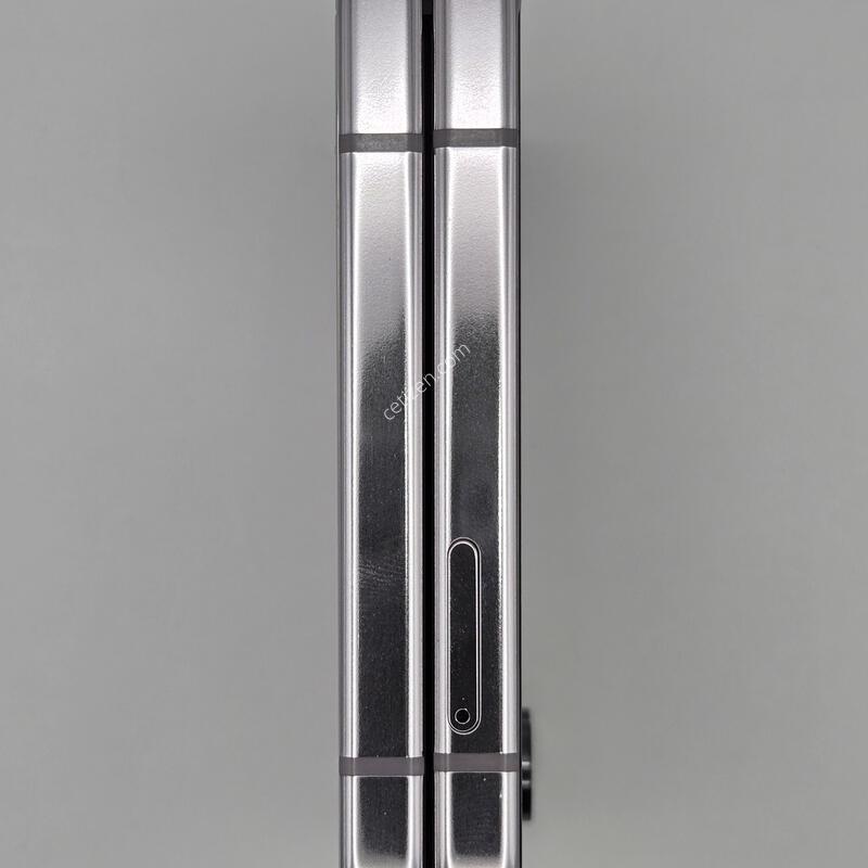 �ø�5 �󺥴� 256G ����� �Դϴ�.