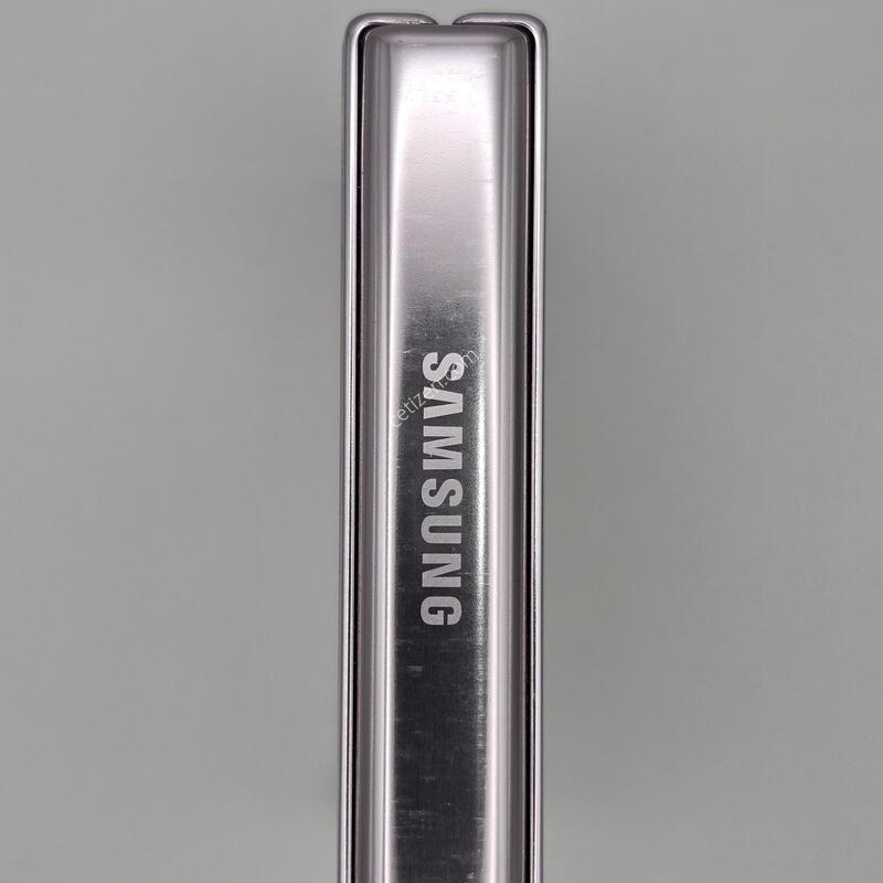 �ø�5 �󺥴� 256G ����� �Դϴ�.