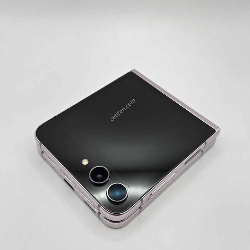 �ø�5 �󺥴� 256G ����� �Դϴ�.