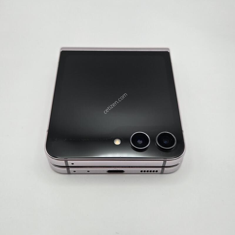 �ø�5 �󺥴� 256G ����� �Դϴ�.