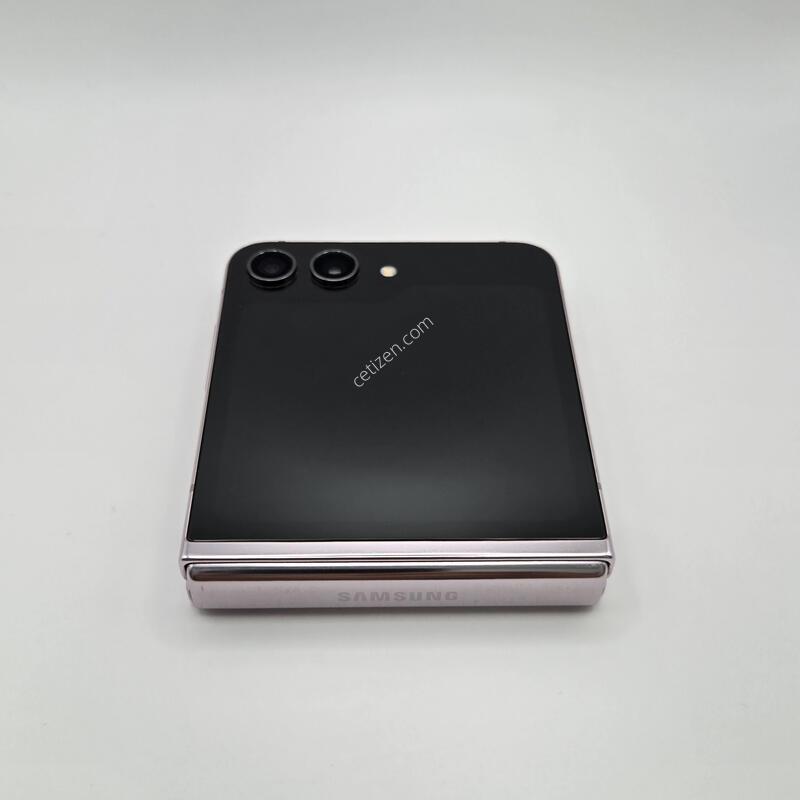 �ø�5 �󺥴� 256G ����� �Դϴ�.