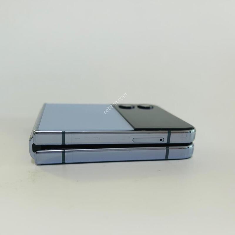 ��������Ʈ�ø�4 ���� Ưs�� ���ܻ� �߰��������!