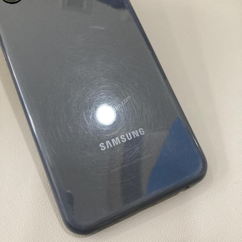 ����SSS ���⽺ ���ܻ�, ����� �ֻ�! / A13 ����