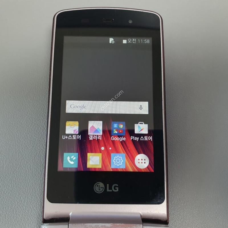 LG��Ʋ / 4GB / ����